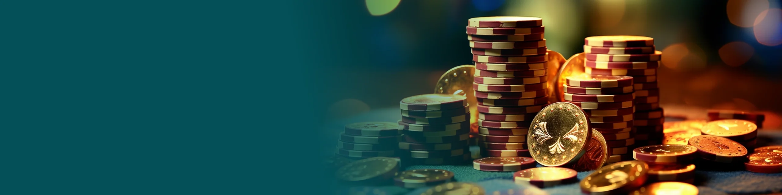 22Bet Bonus 22Bet Bonus