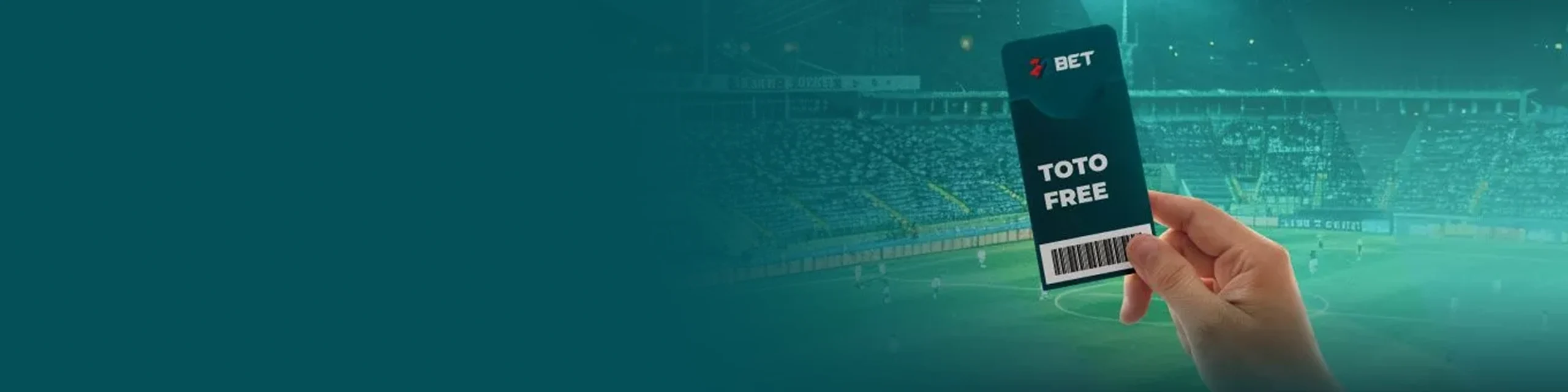 22Bet Codici Bonus 22Bet Codici Bonus