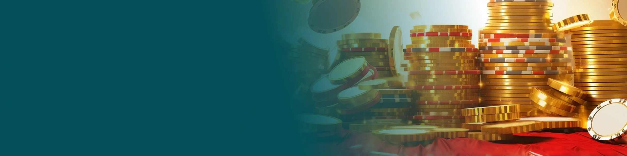 22Bet Metodi di Pagamento