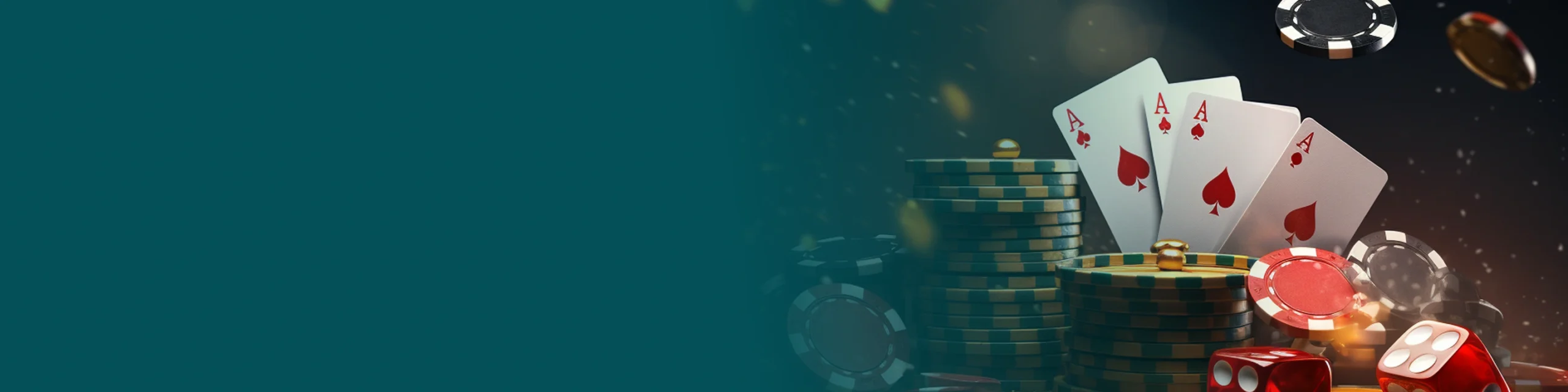 22Bet Live 22Bet Live