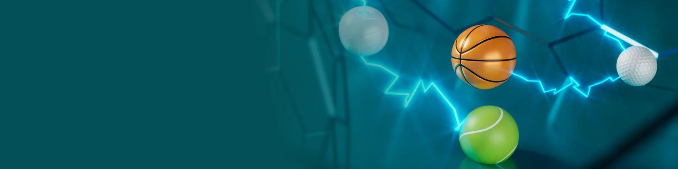 22Bet: Il Bookmaker Online Più Votato In Italia 22Bet: Il Bookmaker Online Più Votato In Italia