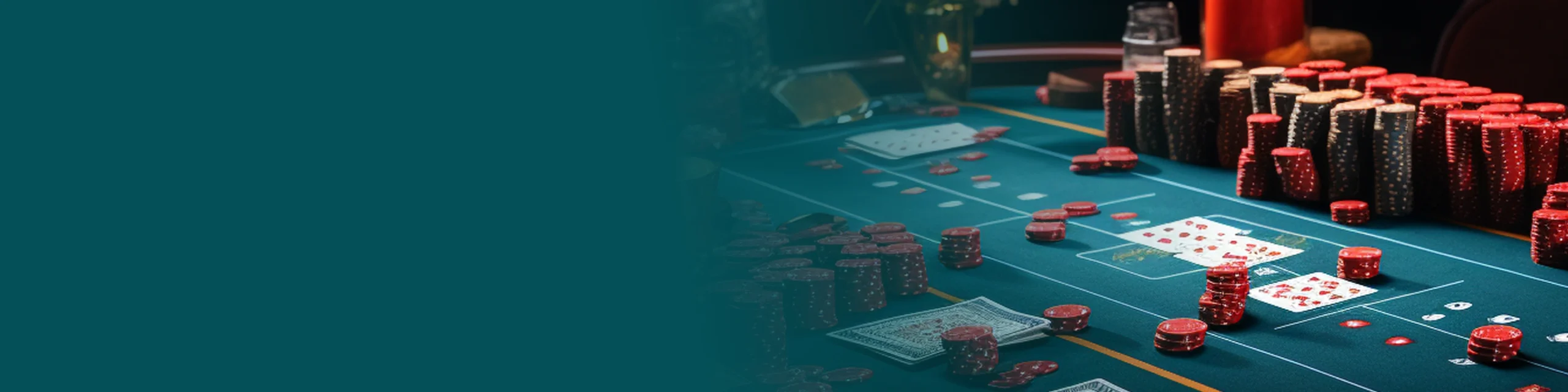 22Bet Politica di Riservatezza