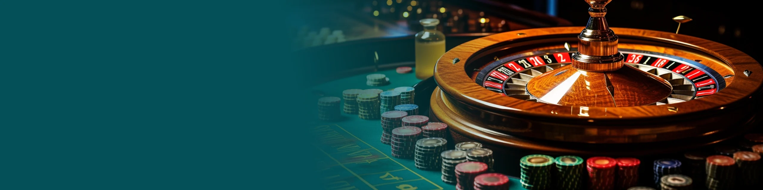 22Bet Gioco Responsabile