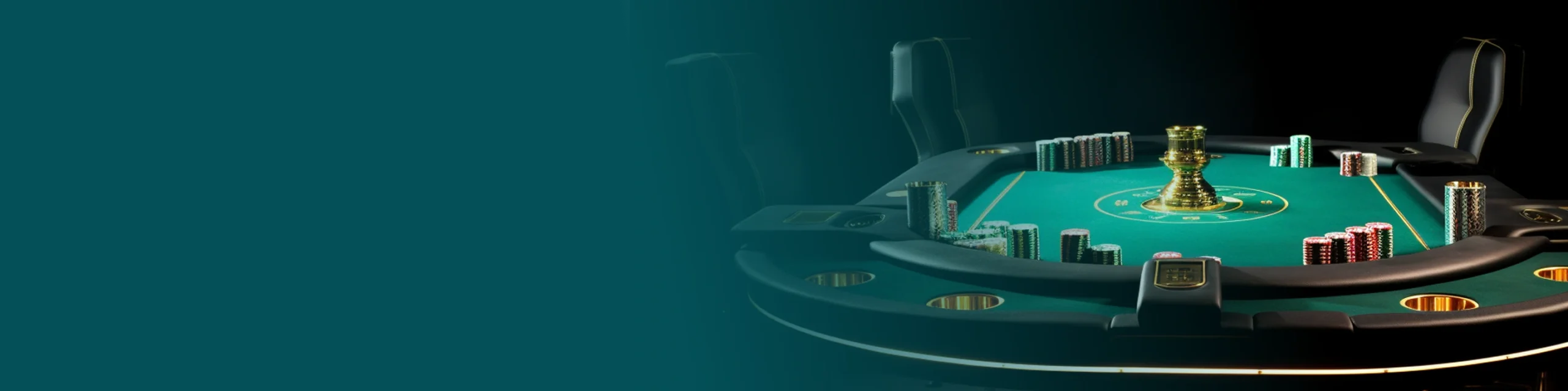 22Bet Assistenza Clienti