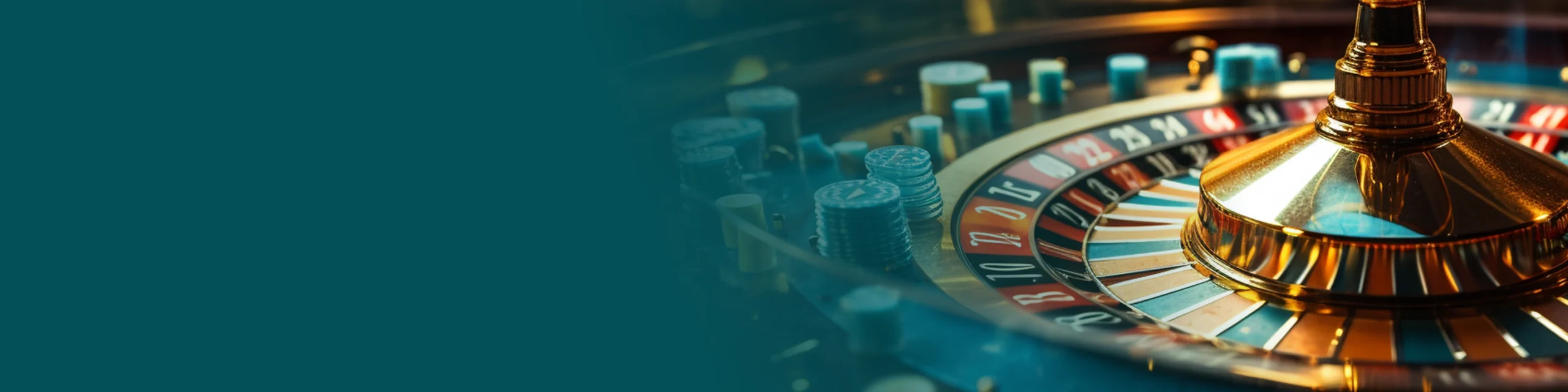 22Bet Bonus di Benvenuto