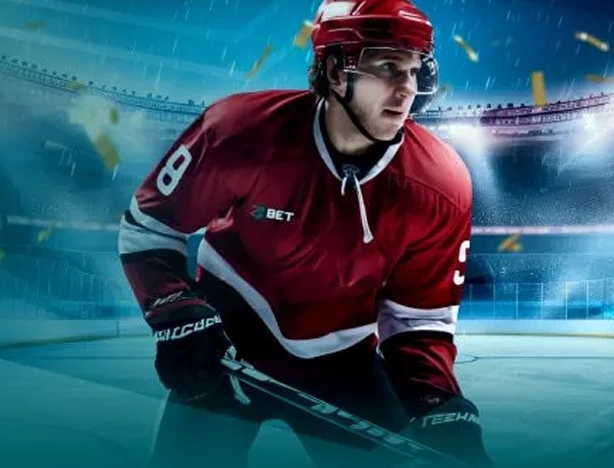 22Bet Bonus Benvenuto Per Le Scommesse 22Bet Bonus Benvenuto Per Le Scommesse