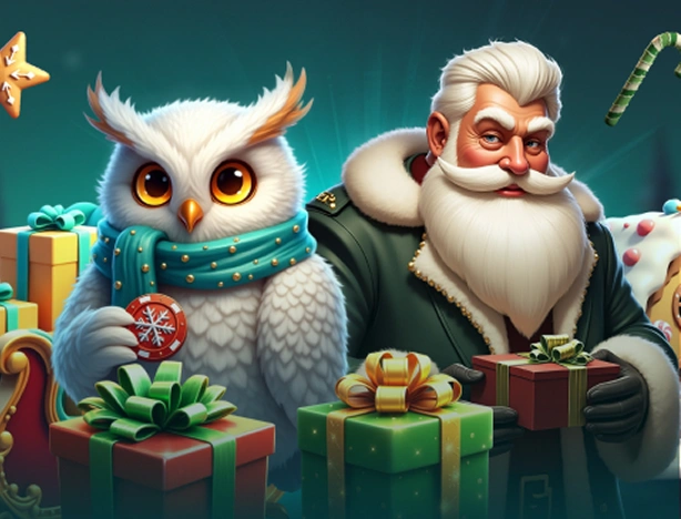 22Bet Pacchetto Benvenuto Casinò Progressivo 22Bet Pacchetto Benvenuto Casinò Progressivo