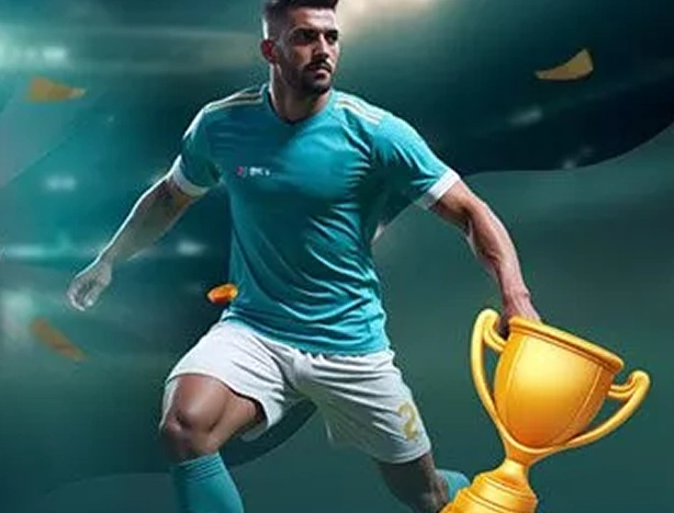 22Bet Weekly Rebate Automatico 22Bet Weekly Rebate Automatico