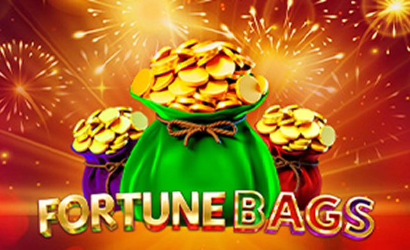Fortune Bags Fortune Bags