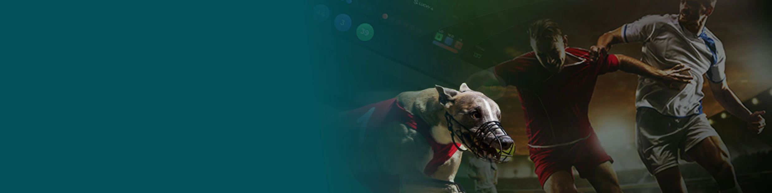 22Bet Bonus Sul Primo Deposito 22Bet Bonus Sul Primo Deposito