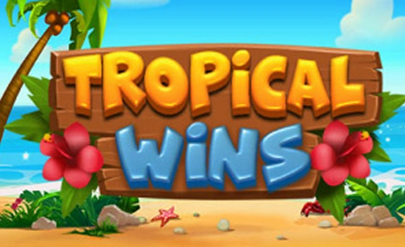Tropical Wins