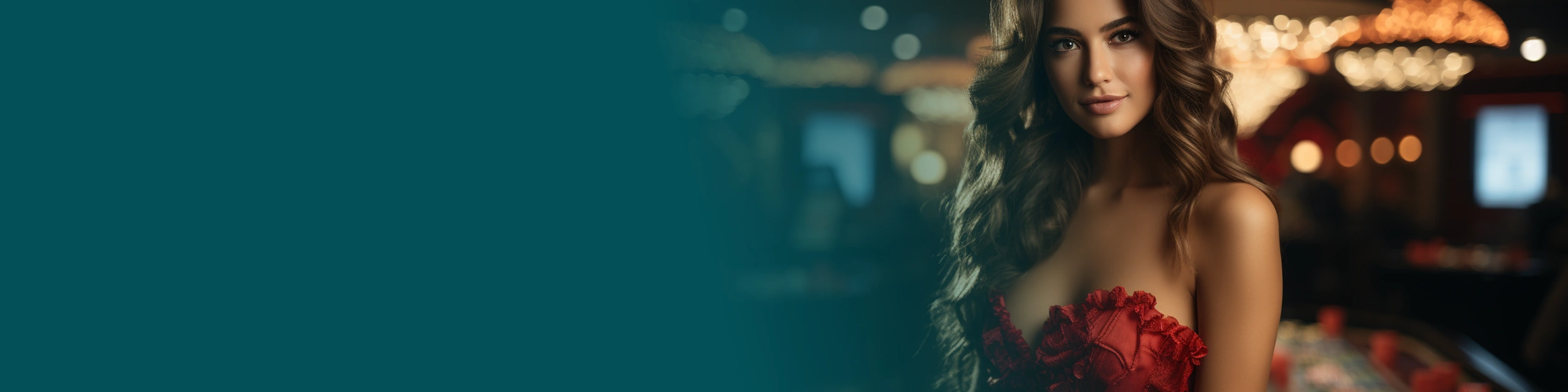 22Bet Bonus Di Benvenuto Del Casinò