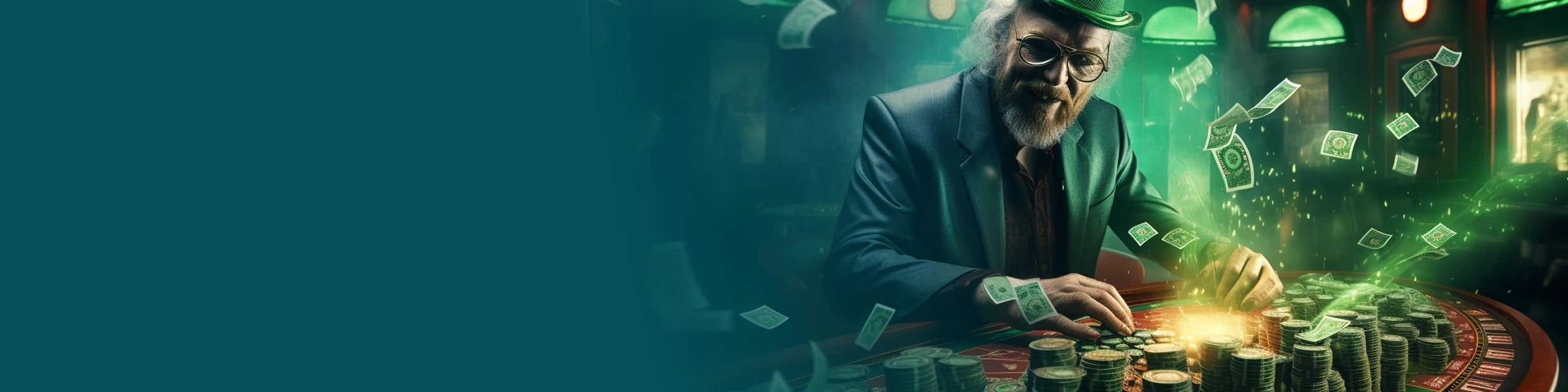 22Bet Bonus Sul Primo Deposito