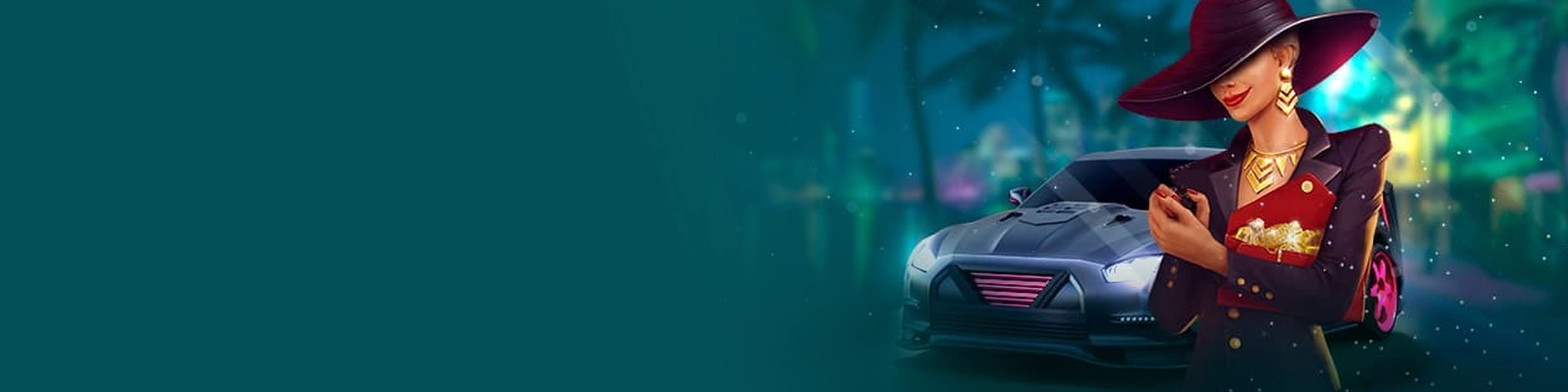 22Bet Pacchetto Di Benvenuto